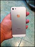 Vand Iphone 5 64gb !!!-11913070_1644588242450635_872530542_n-jpg