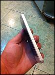 Vand Iphone 5 64gb !!!-11920455_1644588259117300_619568571_n-jpg