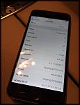 iPhone 6 Space Grey NVK FULL BOX GARANTIE!!-12041756_1499003587084754_2125046461_n-jpg