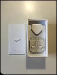 iPhone 6 Space Grey NVK FULL BOX GARANTIE!!-12041984_1499003617084751_1967778418_n-jpg