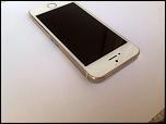 Iphone 5s Gold 1100 lei-image-jpg