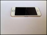 Iphone 5s Gold 1100 lei-image-jpg