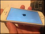 Iphone 5s alb icloud-img_2325-jpg