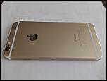 Iphone 16 gb gold Neverlock-img_20151024_120758-jpg