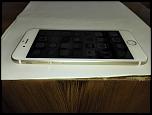 Iphone 16 gb gold Neverlock-img_20151024_120734-jpg