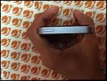 Iphone 5s black 16 GB-img_0027-jpg