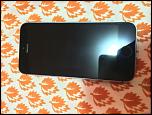 Iphone 5s black 16 GB-img_0019-jpg