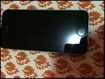 Iphone 5s black 16 GB-img_0017-jpg