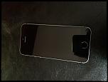 Iphone 5s black 16 GB-img_0005-jpg