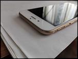 Iphone 6 Gold Neverlock-img_20151024_120702-jpg