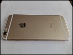Iphone 16 gb gold ! neverlock !-img_20151024_120758-jpg