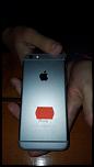 Vand iPhone 6 Gray 64 GB NEVERLOCKED-12236432_1486395674998962_655146384_o-jpg