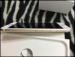 Vand iPhone 6 Gold la Cutie+Accesorii Originale-12212235_1173305836031152_1038935226_n-jpg