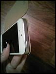 Iphone 5S Gold, 16Gb, impecabil-imgpsh_fullsize-2-jpg