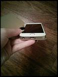 Iphone 5S Gold, 16Gb, impecabil-imgpsh_fullsize-5-jpg