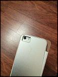 Iphone 5S Gold, 16Gb, impecabil-imgpsh_fullsize-7-jpg