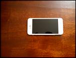 VAND IPHONE 5 ALB ,NEVERLOCKED ,IMPECABIL 800 LEI-dscn0999-jpg