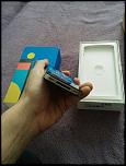 IPHONE 4S NEVERLOCKED 32GB +NEXUS 5+S5mini !-img_20151211_122231-jpg