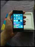 IPHONE 4S NEVERLOCKED 32GB +NEXUS 5+S5mini !-img_20151211_122228-jpg