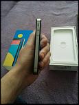 IPHONE 4S NEVERLOCKED 32GB +NEXUS 5+S5mini !-img_20151211_122223-jpg