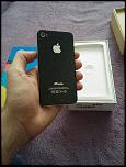 IPHONE 4S NEVERLOCKED 32GB +NEXUS 5+S5mini !-img_20151211_122219-jpg