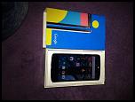 IPHONE 4S NEVERLOCKED 32GB +NEXUS 5+S5mini !-12370689_987947267913975_1382553711574788762_o-jpg