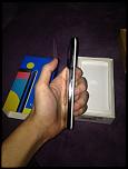 IPHONE 4S NEVERLOCKED 32GB +NEXUS 5+S5mini !-12357178_987947657913936_3326615382947571302_o-jpg