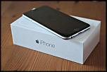 Iphone 6 Plus  Full box 10/10-85241796_1_1000x700_iphone-6-plus-ca-nou-garantie-factura-constanta-jpg