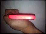 Vand Iphone 5c neverlocked-image-jpg