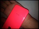 Vand Iphone 5c neverlocked-image-jpg