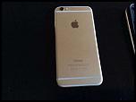 Vand iphone 6, GOLD 16 GB neverlock Fara icloud-92394294_2_644x461_vand-iphone-6-gold-16-gb-neverlock-fara-cont-icloud-fotografii-jpg