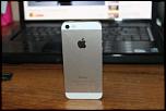 iPhone 5s gold ofertaaa-88573736_5_94x72_iphone-5s-gold-dolj-jpg