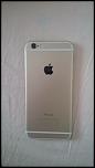 Iphone 6 gold-image-jpeg