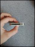 Vand Iphone 4S 32gb Neverlocked !!!-6-jpg