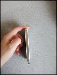 Vand Iphone 4S 32gb Neverlocked !!!-3-jpg