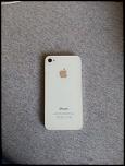 Vand Iphone 4S 32gb Neverlocked !!!-2-jpg