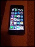 Iphone 5s 1050 Ron!!!!-image-jpeg