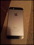 Iphone 5s 1050 Ron!!!!-image-jpg