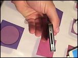 Vând iPhone 4 neverlock ,fără Icloud, 16 gb urgent-95658026_6_644x461_vand-iphone-4-neverlock-fara-icloud-16-gb-urgent-jpg