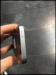 iPhone 5s 16GB Space Grey Neverlocked-939298_990884637663363_945488583_o-jpg