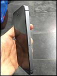 iPhone 5s 16GB Space Grey Neverlocked-12119766_990884754330018_561620500_o-jpg