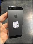 iPhone 5s 16GB Space Grey Neverlocked-12499424_990884714330022_1300883614_o-jpg