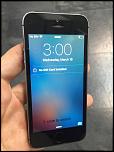 iPhone 5s 16GB Space Grey Neverlocked-12873460_990884764330017_1023691866_o-jpg