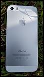 Vand iphone 5s silver 32 gb vodafone uk-1913532_851572528321471_4791383777357917994_n-jpg