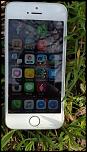 Vand iphone 5s silver 32 gb vodafone uk-10170740_851572848321439_8174188608761943030_n-jpg