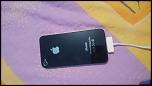 Iphone 4s 8 gb ieftin-dsc_0006-jpg