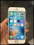 iPhone 6s Gold Roze 64GB neverlocked-13000508_1011367322281761_1088129706_o-jpg