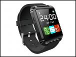 Schimb iPhone 6 + tableta + smartwatch pe iPhone 6s-oxo-android-smartwatch-jpg