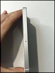 iPhone 5s Silver 16gb Neverlocked-13090765_1020431771375316_1181225340_o-jpg