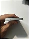 iPhone 5s Silver 16gb Neverlocked-13078359_1020431724708654_689510428_o-jpg